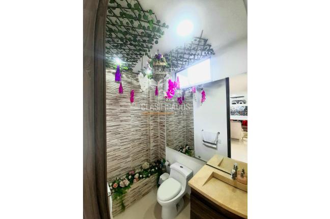 Casas, Venta, Pance - $3.300.000.000