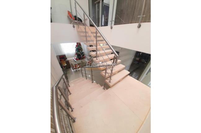 Casas, Venta, Pance - $3.300.000.000