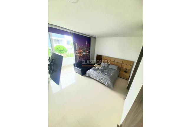 Casas, Venta, Pance - $3.300.000.000