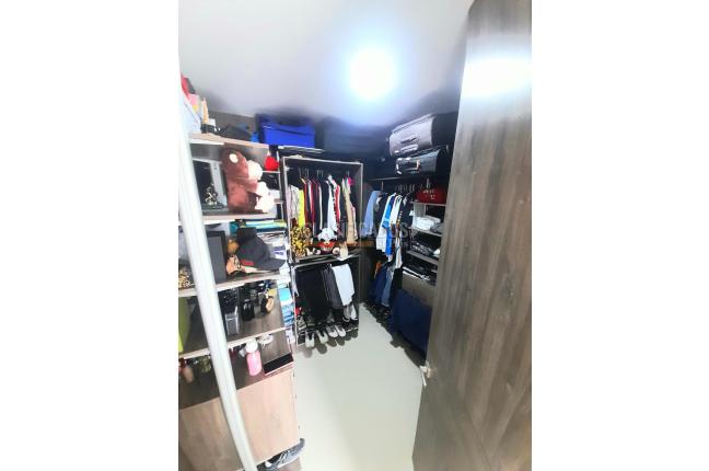 Casas, Venta, Pance - $3.300.000.000