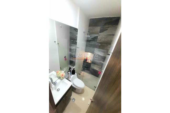 Casas, Venta, Pance - $3.300.000.000