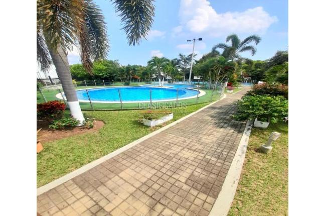 Casas, Venta, Pance - $3.300.000.000