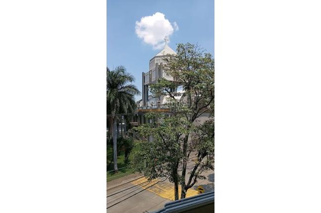 Oficinas y Consultorios, Alquiler, El Templete - $3.500.000