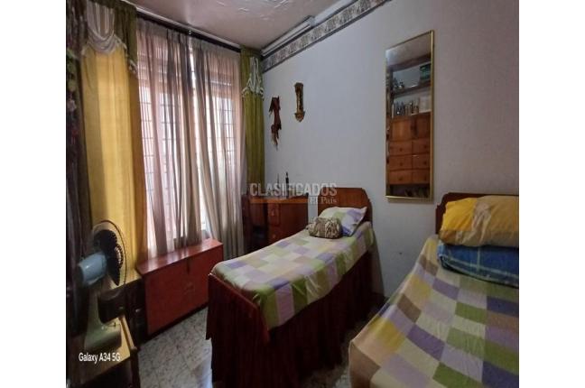 Casas, Venta, Tuluá - $517.500.000