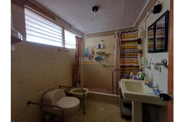 Casas, Venta, Tuluá - $517.500.000