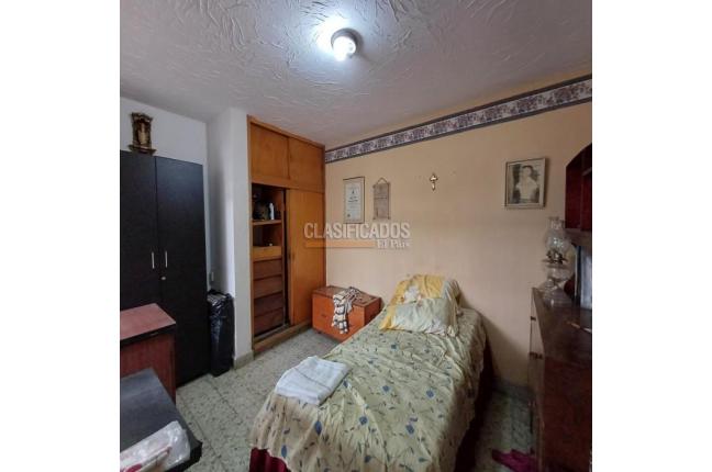 Casas, Venta, Tuluá - $517.500.000