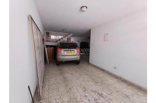 Casas, Venta, Tuluá - $517.500.000