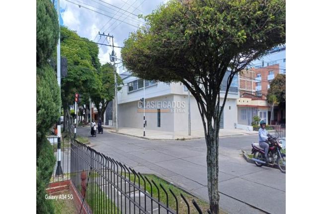 Casas, Venta, Tuluá - $517.500.000