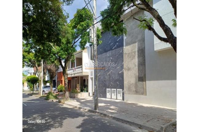 Casas, Venta, Tuluá - $517.500.000