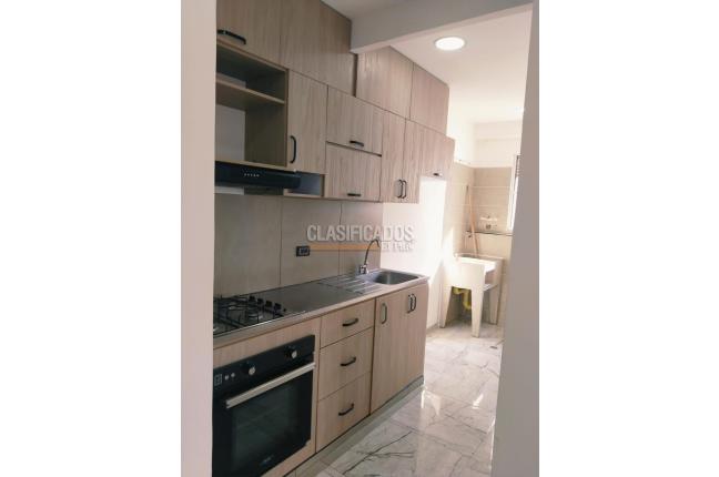 Apartamentos, Venta, Jamundí - $150.000.000