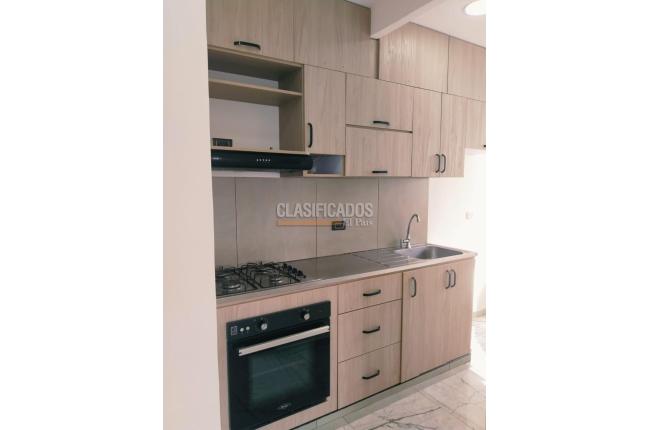 Apartamentos, Venta, Jamundí - $150.000.000