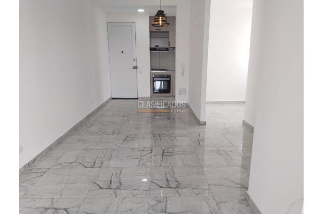 Apartamentos, Venta, Jamundí - $150.000.000