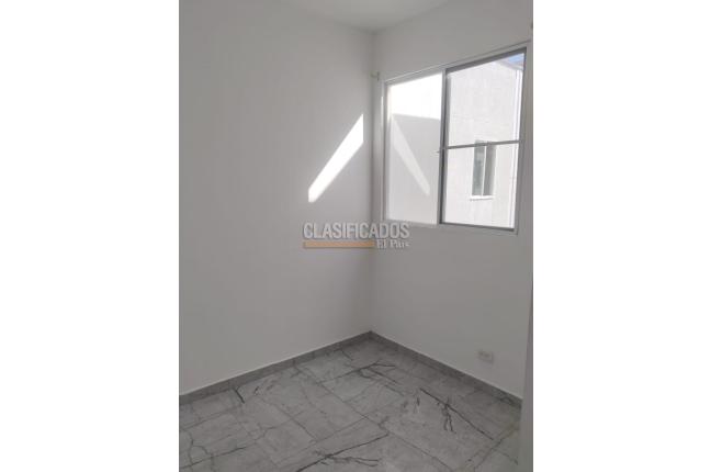 Apartamentos, Venta, Jamundí - $150.000.000
