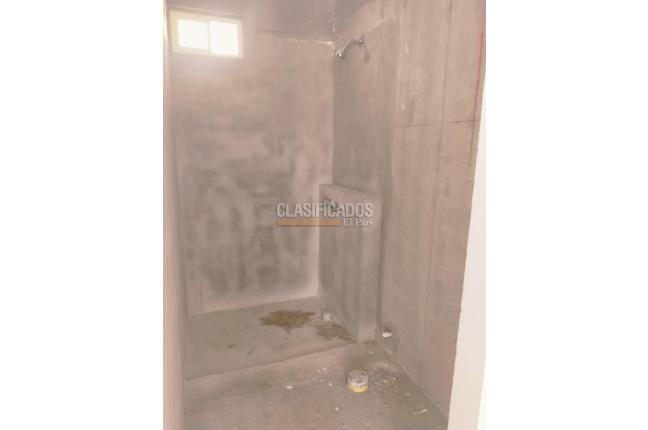 Apartamentos, Venta, Jamundí - $150.000.000