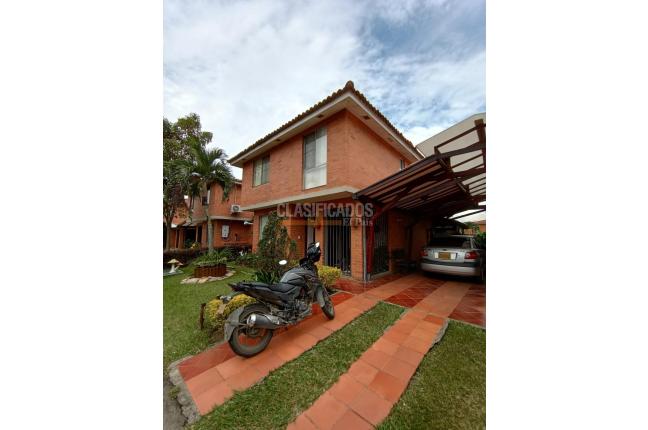 Casas, Alquiler en Hacienda El Castillo