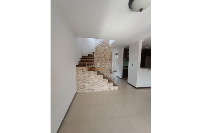 Casas, Alquiler, Hacienda El Castillo - $2.700.000