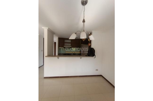 Casas, Alquiler, Hacienda El Castillo - $2.700.000