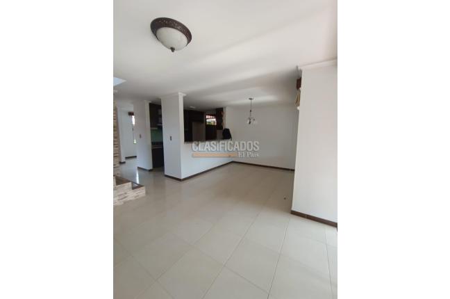 Casas, Alquiler, Hacienda El Castillo - $2.700.000