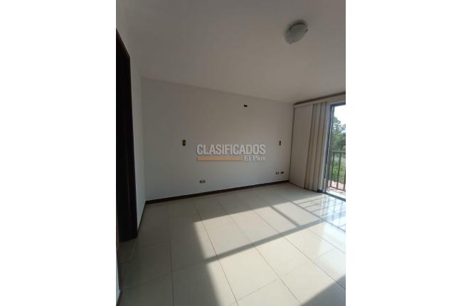 Casas, Alquiler, Hacienda El Castillo - $2.700.000