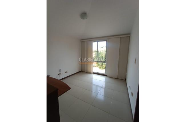 Casas, Alquiler, Hacienda El Castillo - $2.700.000