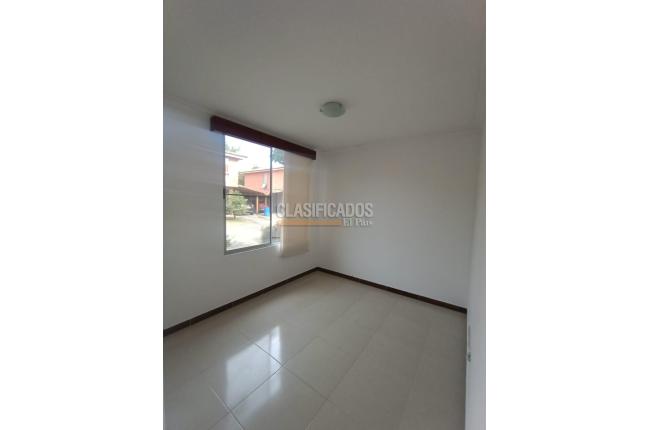 Casas, Alquiler, Hacienda El Castillo - $2.700.000