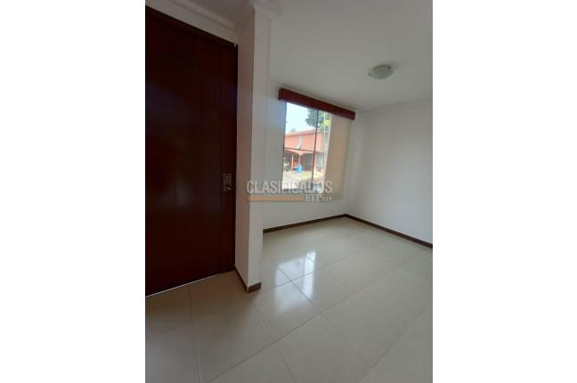 Casas, Alquiler, Hacienda El Castillo - $2.700.000