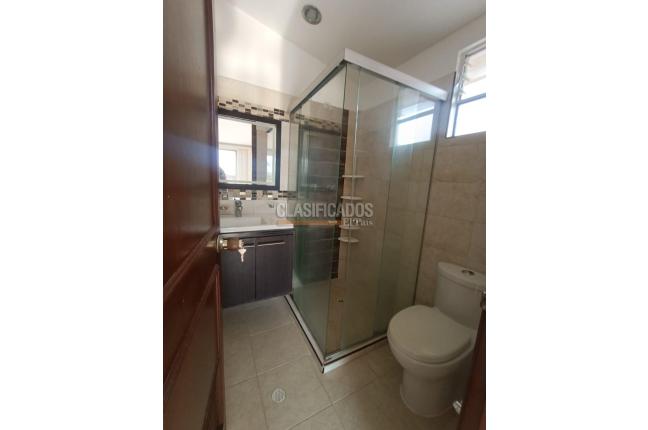 Casas, Alquiler, Hacienda El Castillo - $2.700.000