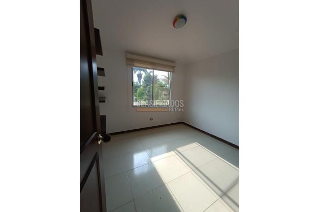 Casas, Alquiler, Hacienda El Castillo - $2.700.000