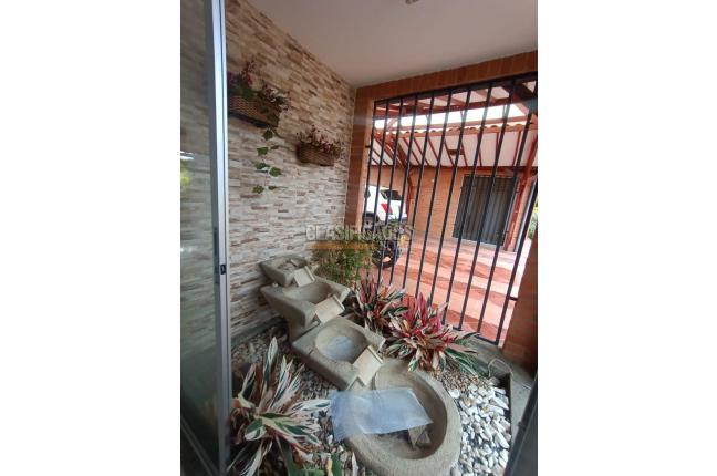 Casas, Alquiler, Hacienda El Castillo - $2.700.000