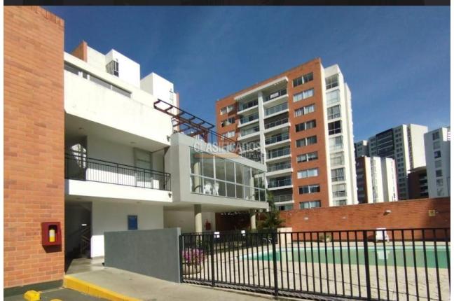 Apartamentos, Venta, Valle del Lili - $385.000.000