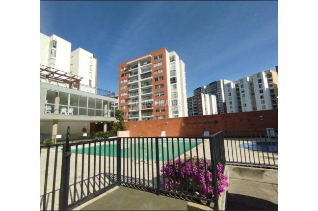 Apartamentos, Venta, Valle del Lili - $385.000.000