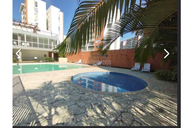 Apartamentos, Venta, Valle del Lili - $385.000.000