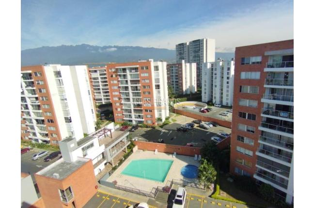 Apartamentos, Venta, Valle del Lili - $385.000.000