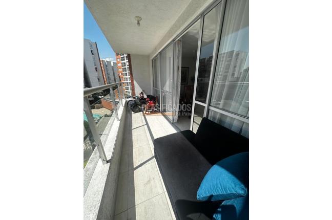 Apartamentos, Venta, Valle del Lili - $385.000.000