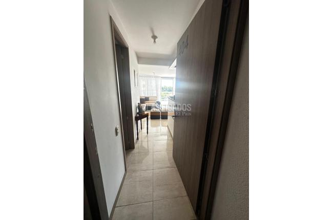 Apartamentos, Venta, Valle del Lili - $385.000.000
