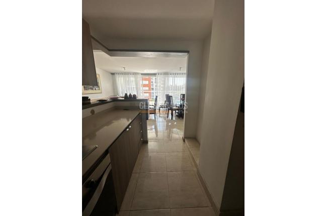 Apartamentos, Venta, Valle del Lili - $385.000.000
