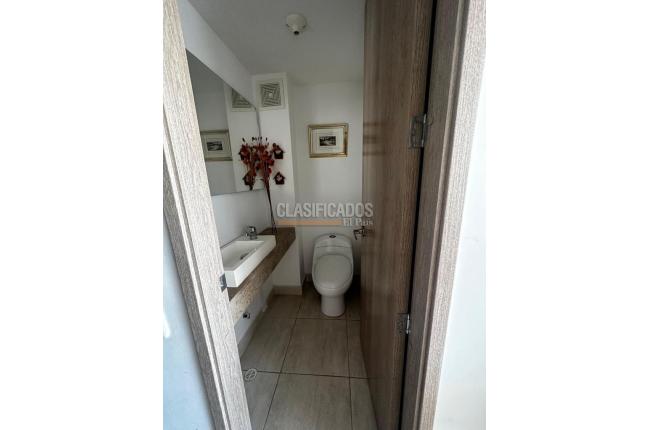 Apartamentos, Venta, Valle del Lili - $385.000.000