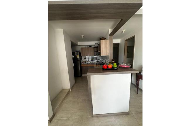 Apartamentos, Venta, Valle del Lili - $385.000.000