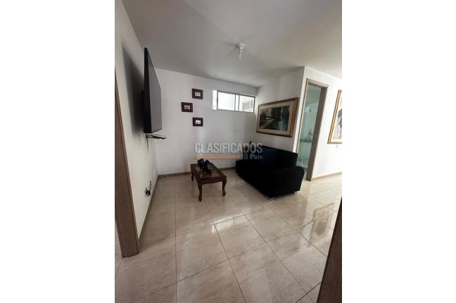 Apartamentos, Venta, Valle del Lili - $385.000.000