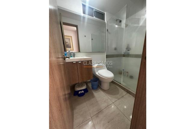 Apartamentos, Venta, Valle del Lili - $385.000.000