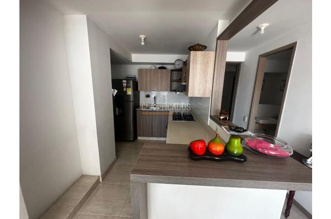 Apartamentos, Venta, Valle del Lili - $385.000.000