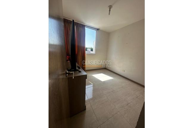 Apartamentos, Venta, Valle del Lili - $385.000.000
