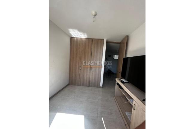 Apartamentos, Venta, Valle del Lili - $385.000.000