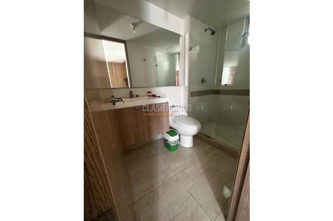 Apartamentos, Venta, Valle del Lili - $385.000.000