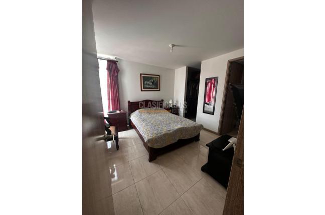 Apartamentos, Venta, Valle del Lili - $385.000.000