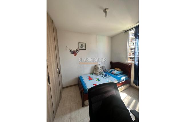 Apartamentos, Venta, Valle del Lili - $385.000.000