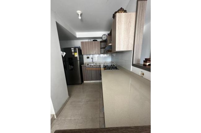 Apartamentos, Venta, Valle del Lili - $385.000.000