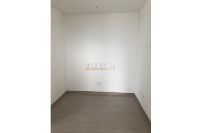 Apartamentos, Alquiler en Pance