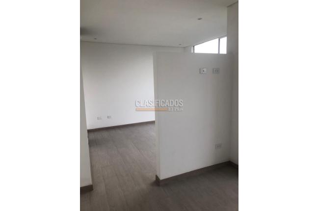 Apartamentos, Alquiler en Pance