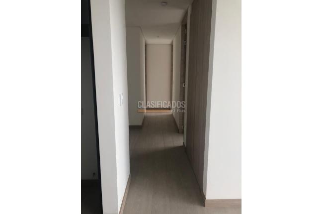 Apartamentos, Alquiler, Pance - $5.000.000